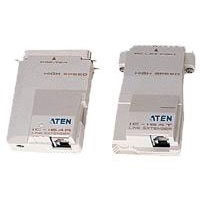 Aten IC164